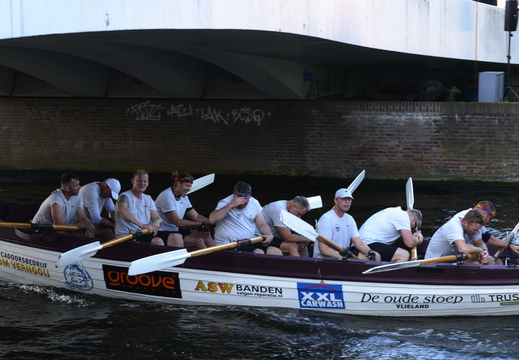 20241012-Grachtenrace-JP-699